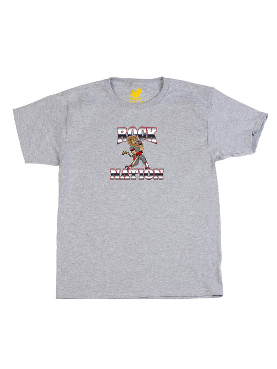 Rocko Brzezniak Youth T-Shirt