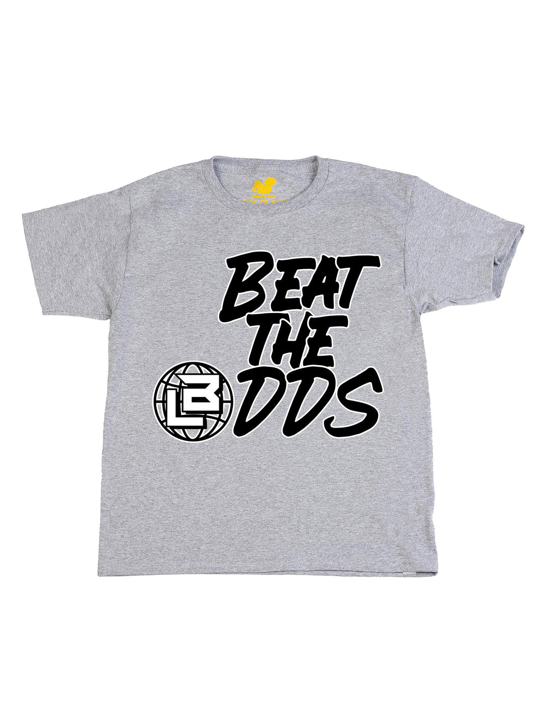 Langston Bailey Youth T-Shirt