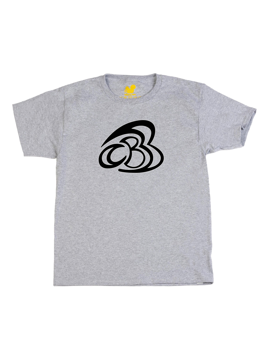 Charlie Belcher Youth T-Shirt