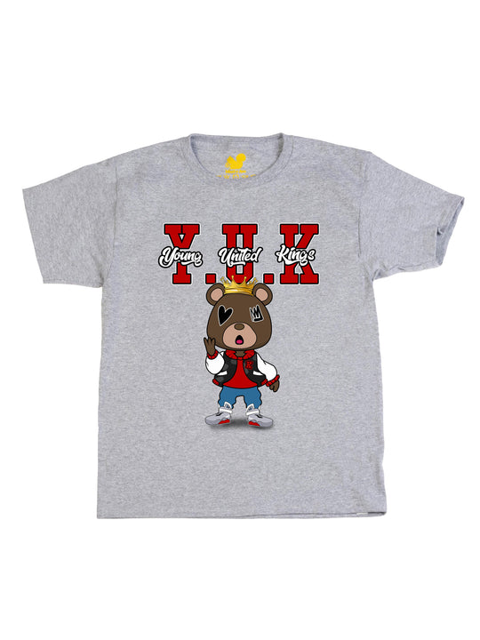 Noah Williams Youth T-Shirt