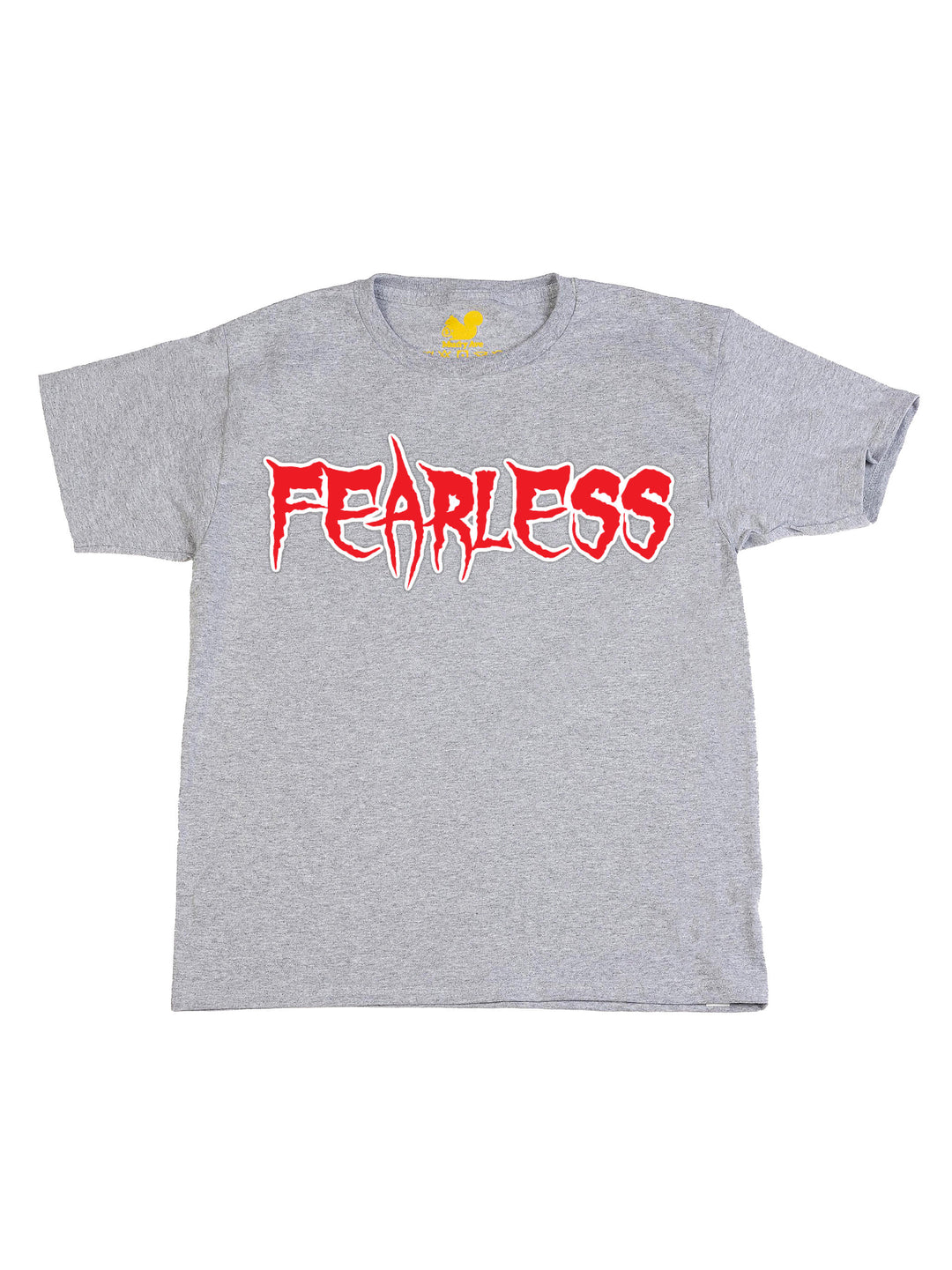 Fearless Youth T-Shirt