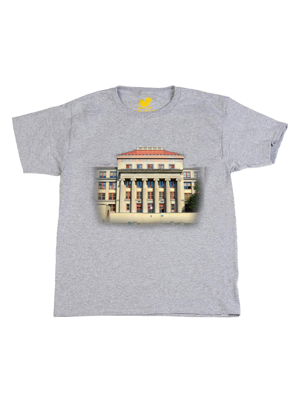 Taylor Allderdice HIgh School Youth T-Shirt