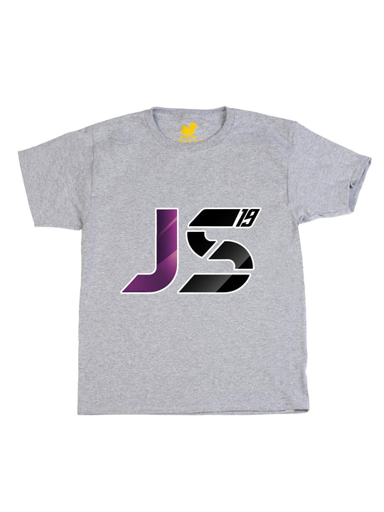 Josiah Stephens Youth T-Shirt