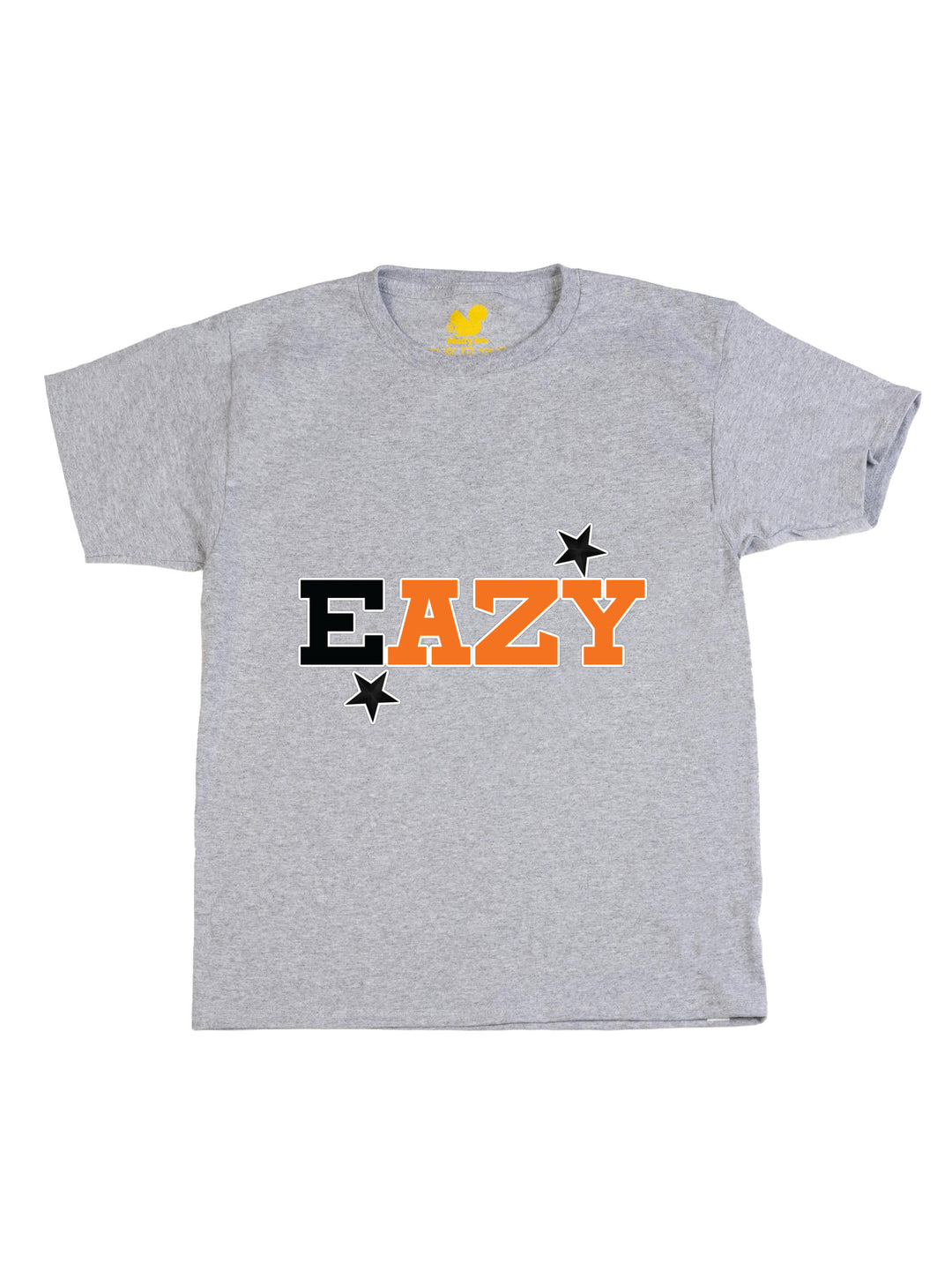Eazy Youth T-Shirt