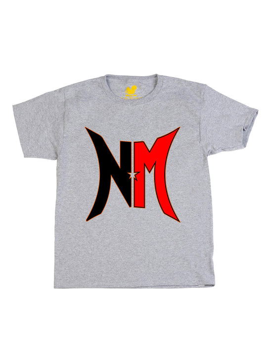 Naahzeikial Mays Youth T-Shirt