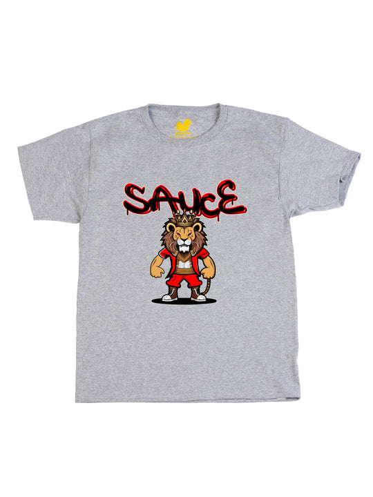 Christian Agnew Youth T-Shirt