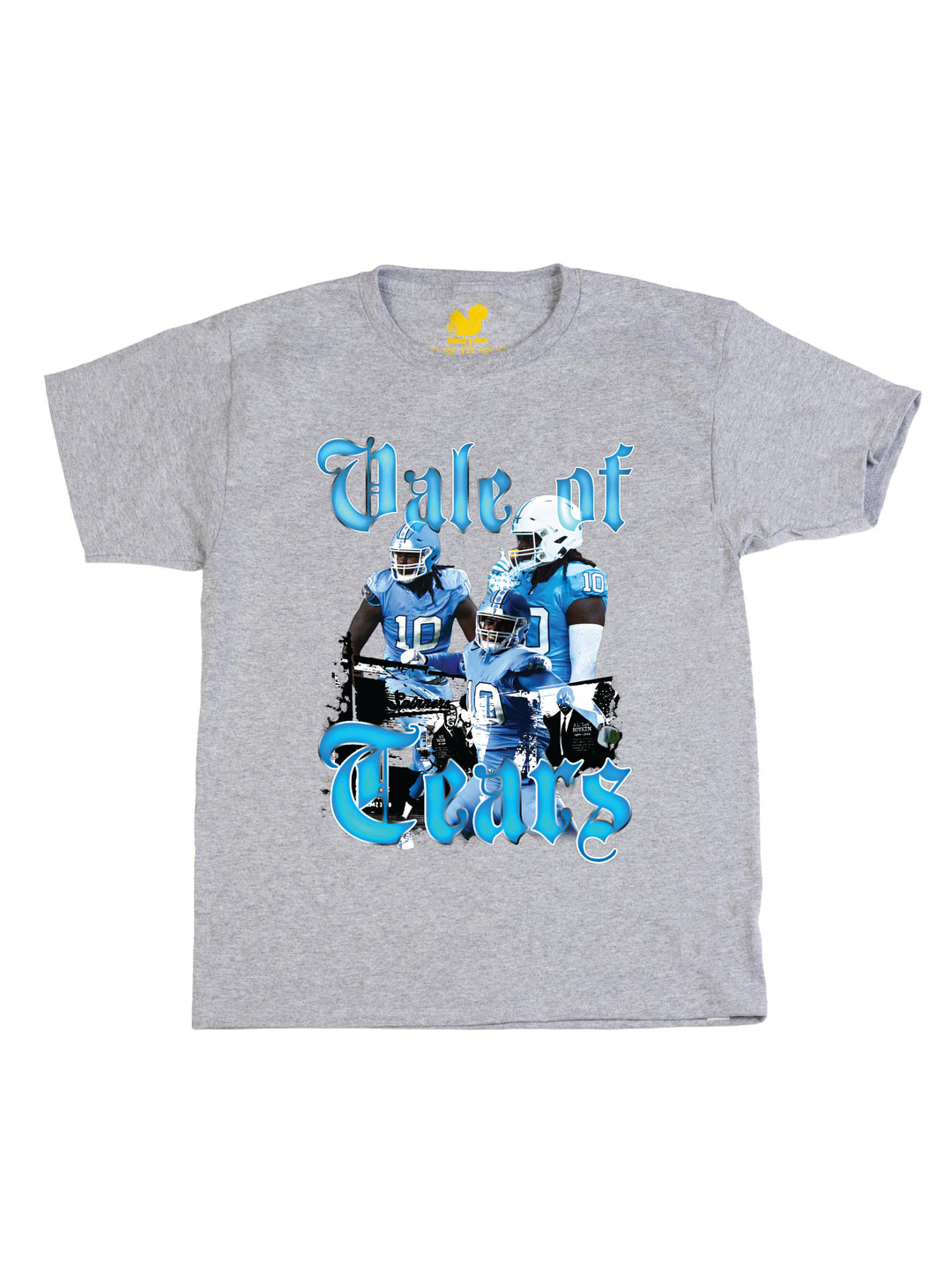 Vale of Tears Youth T-Shirt