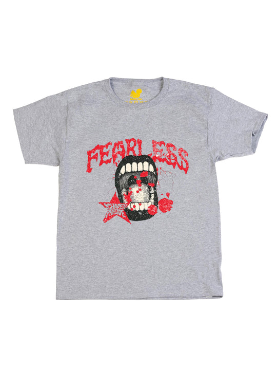Schadenfreude Dept Youth T-Shirt