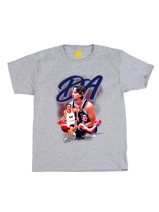 Dylan Anderson Youth T-Shirt