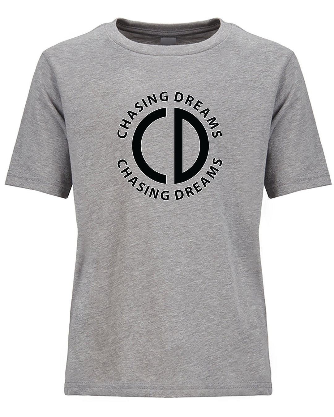 Chasing Dreams Youth T-Shirt