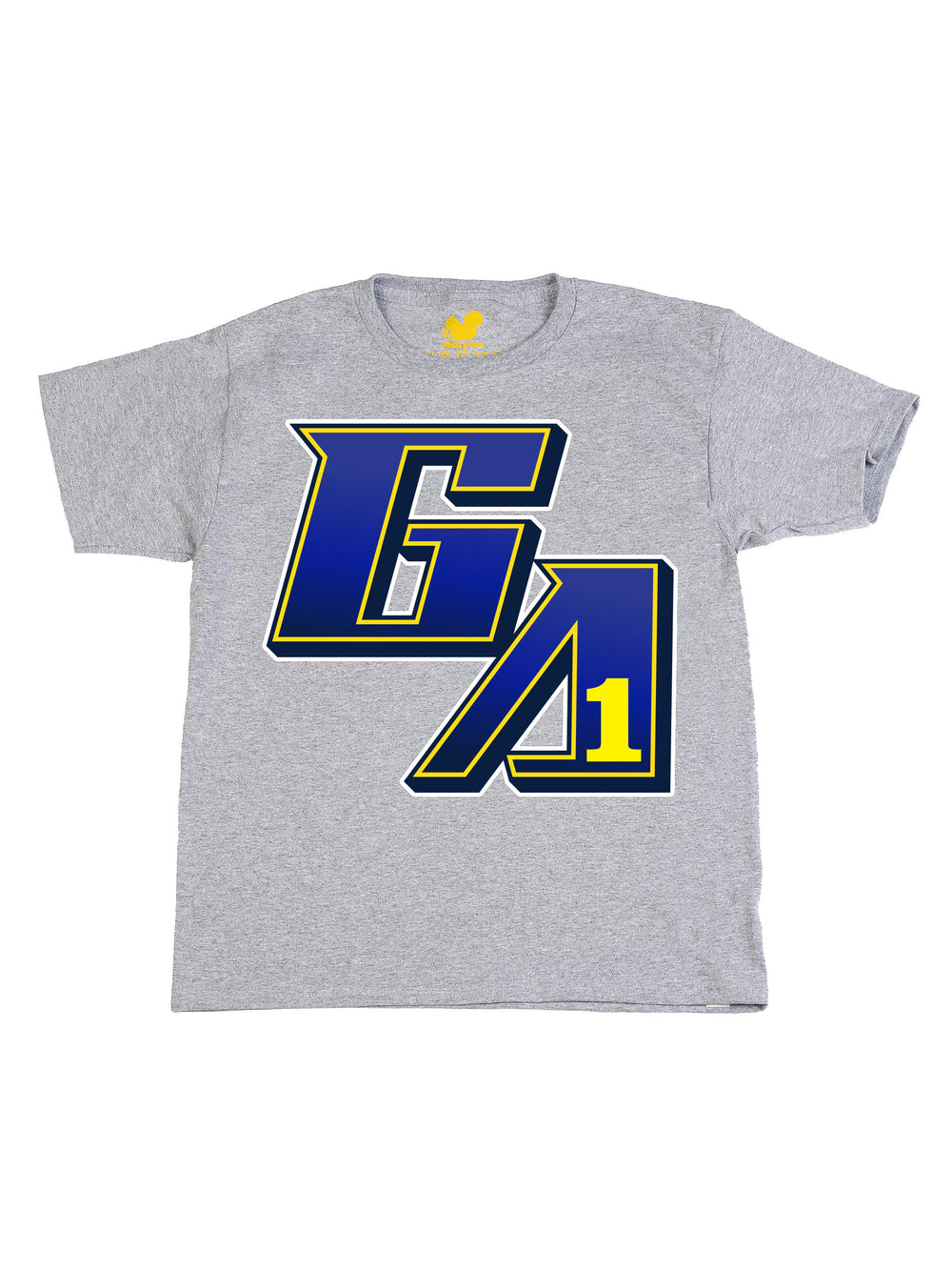 GA1 Youth T-Shirt