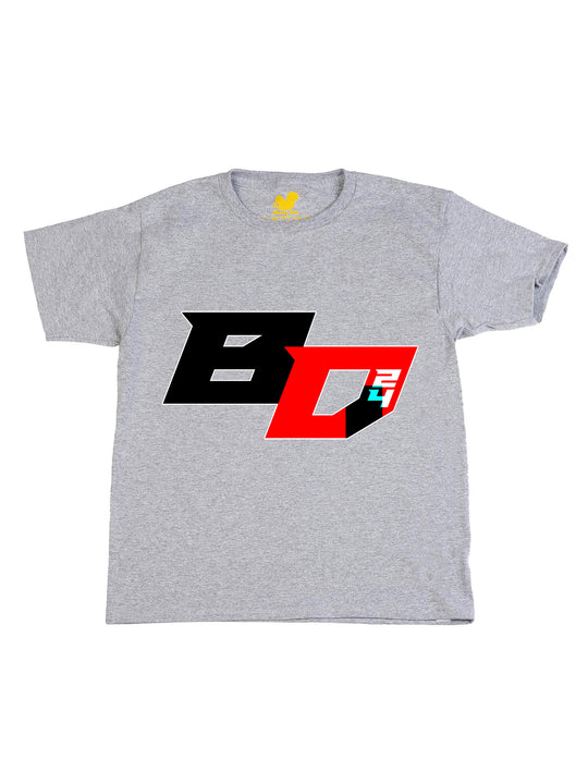 BD24 Youth T-Shirt