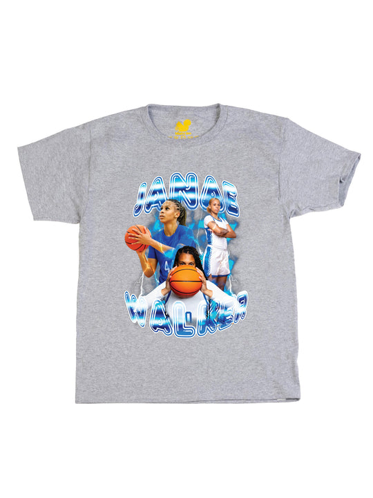 Janae Walker Youth T-Shirt