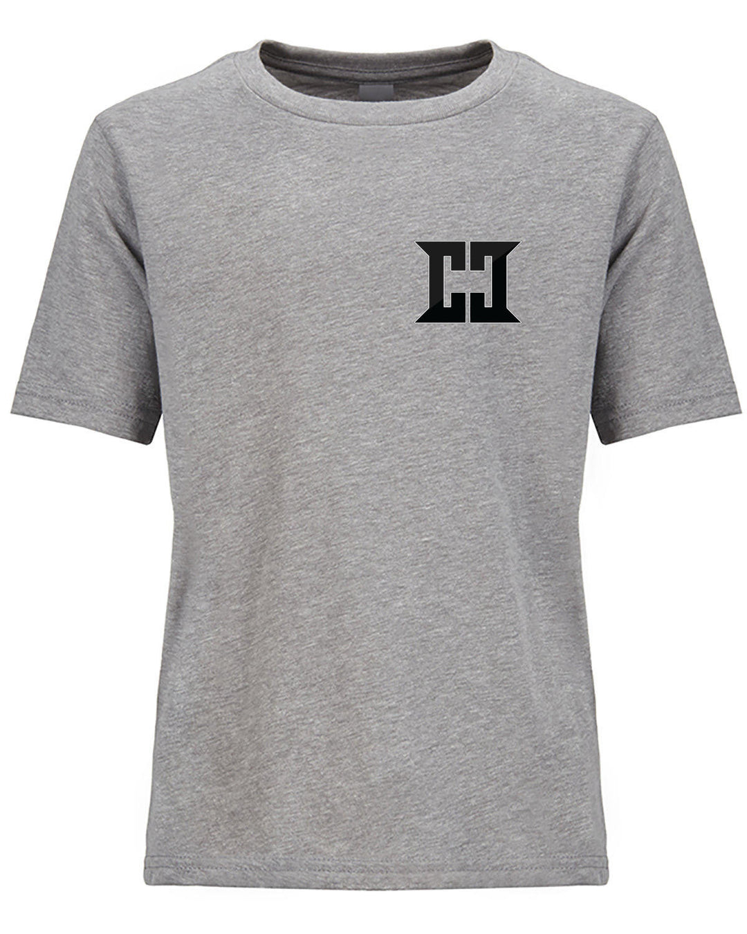 Cooper Consiglio Youth T-Shirt