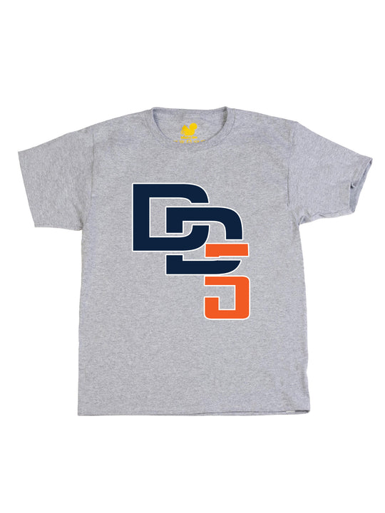 Diego Diaz Youth T-Shirt