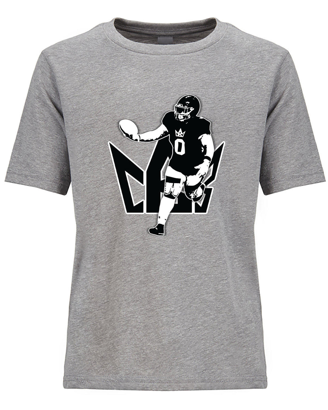 C2X Youth T-Shirt