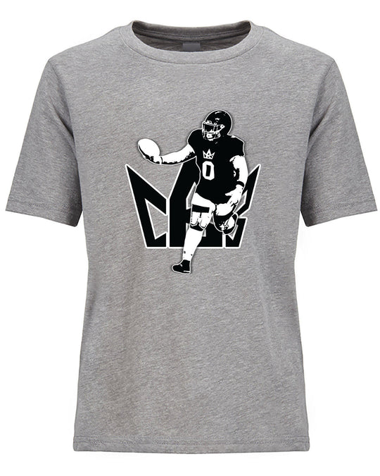 C2X Youth T-Shirt
