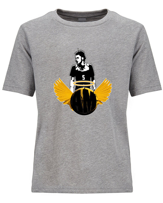 Ameil Malone Youth T-Shirt