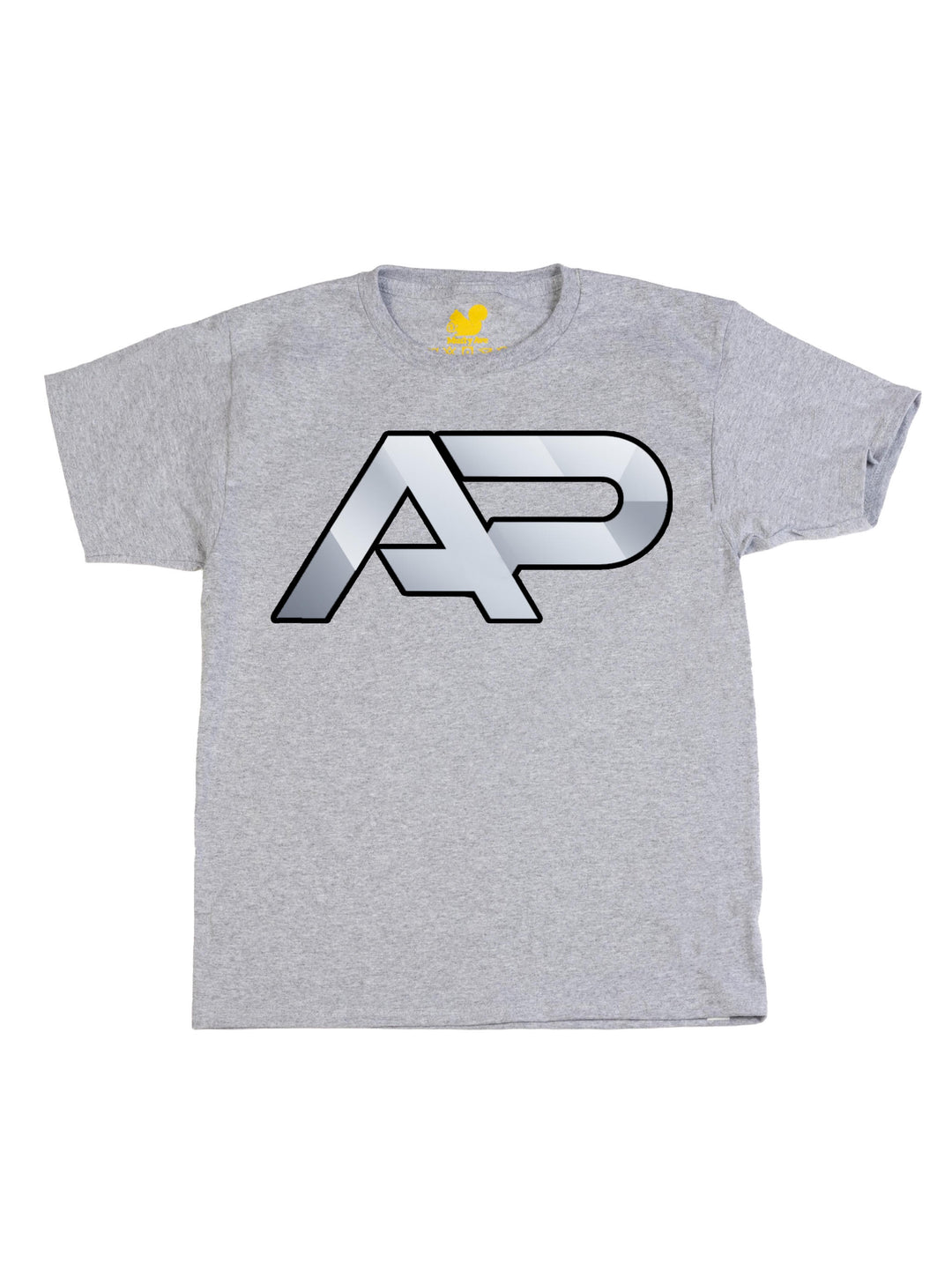An Poropat Youth T-Shirt