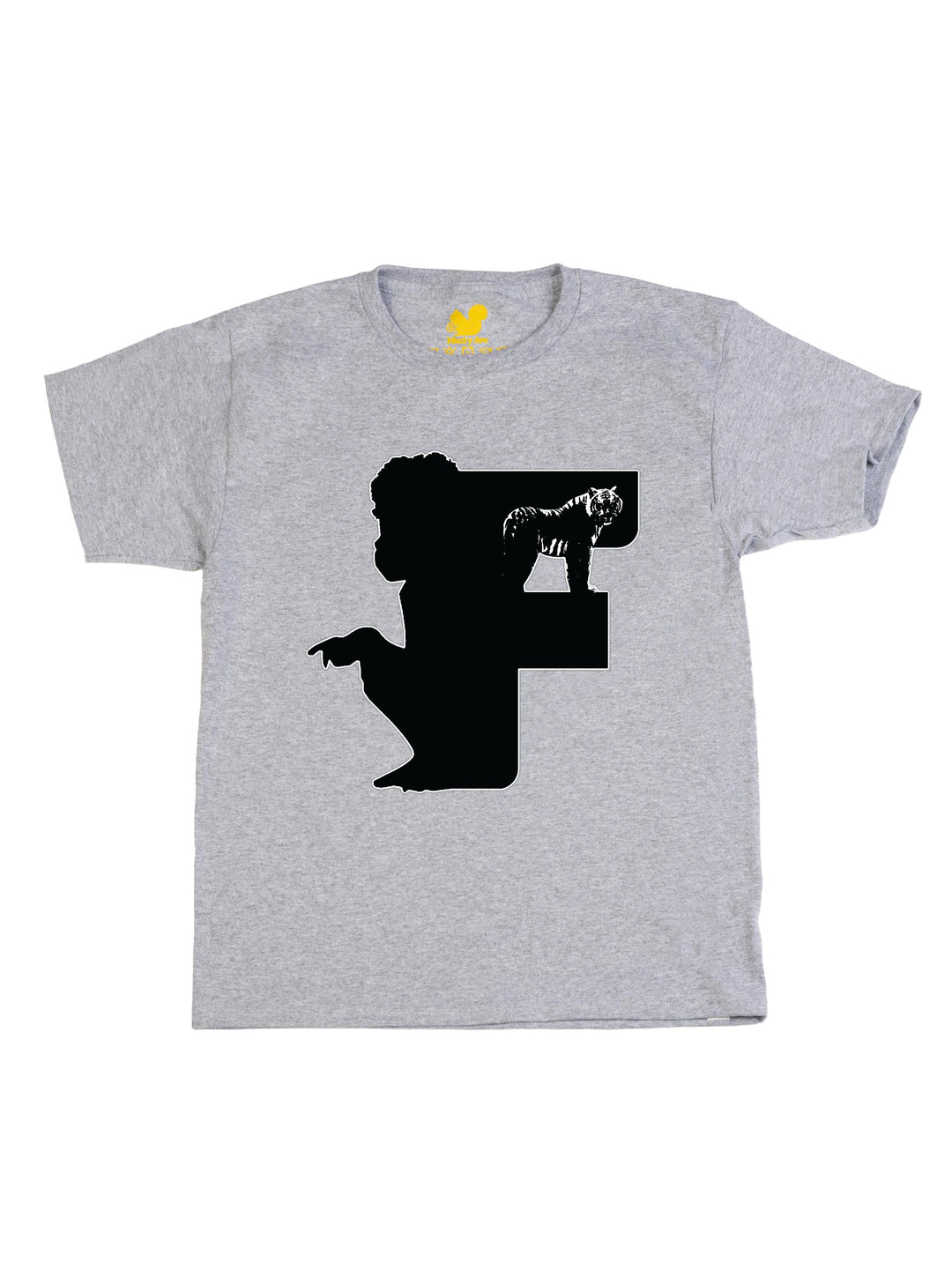 Frank Staine Youth T-Shirt