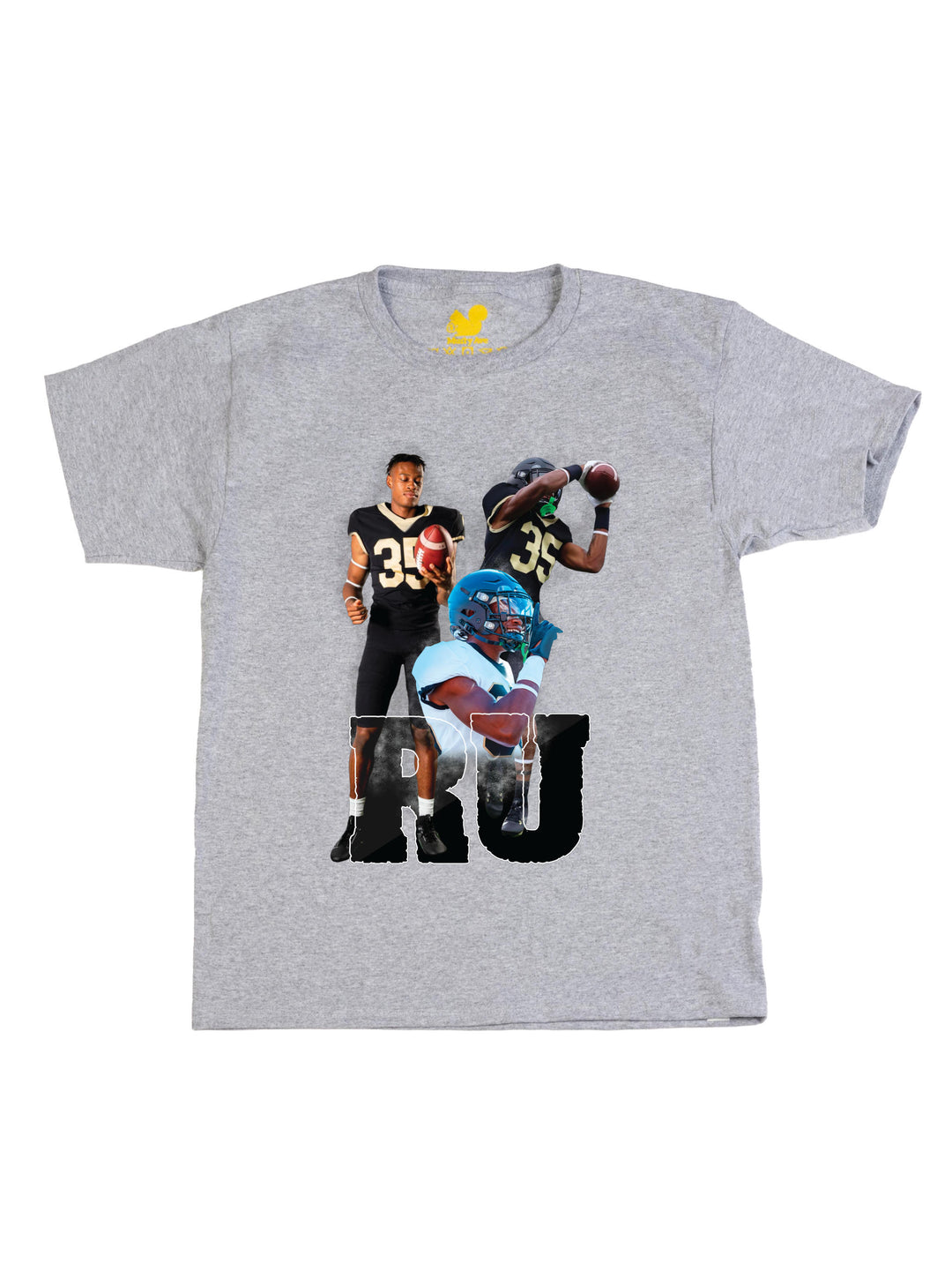 RU Youth T-Shirt
