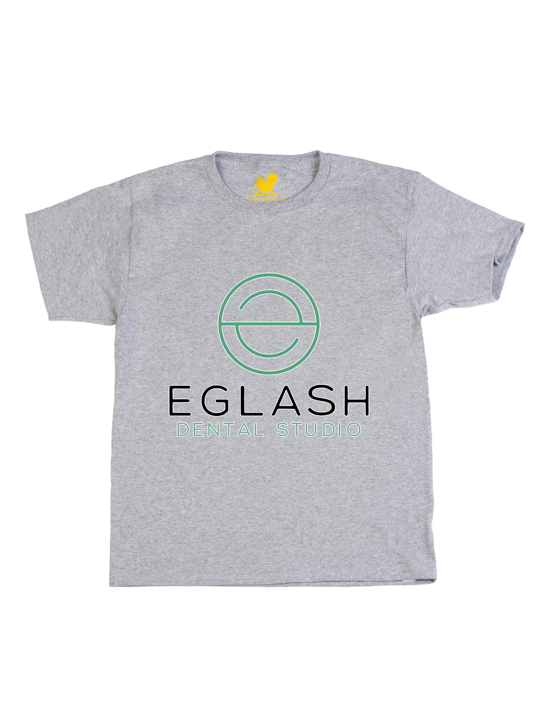 Eglash Studios Apparel Youth T-Shirt