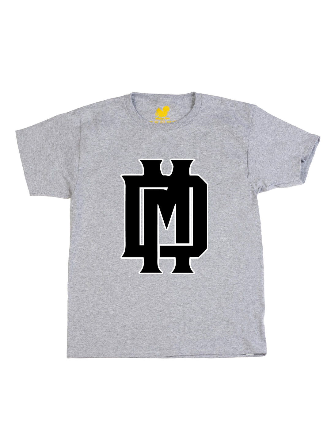 David Moore Youth T-Shirt