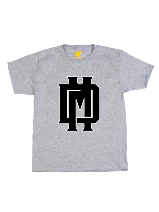 David Moore Youth T-Shirt