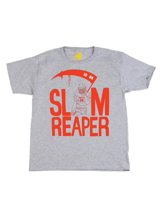 Mekhis Youth T-Shirt