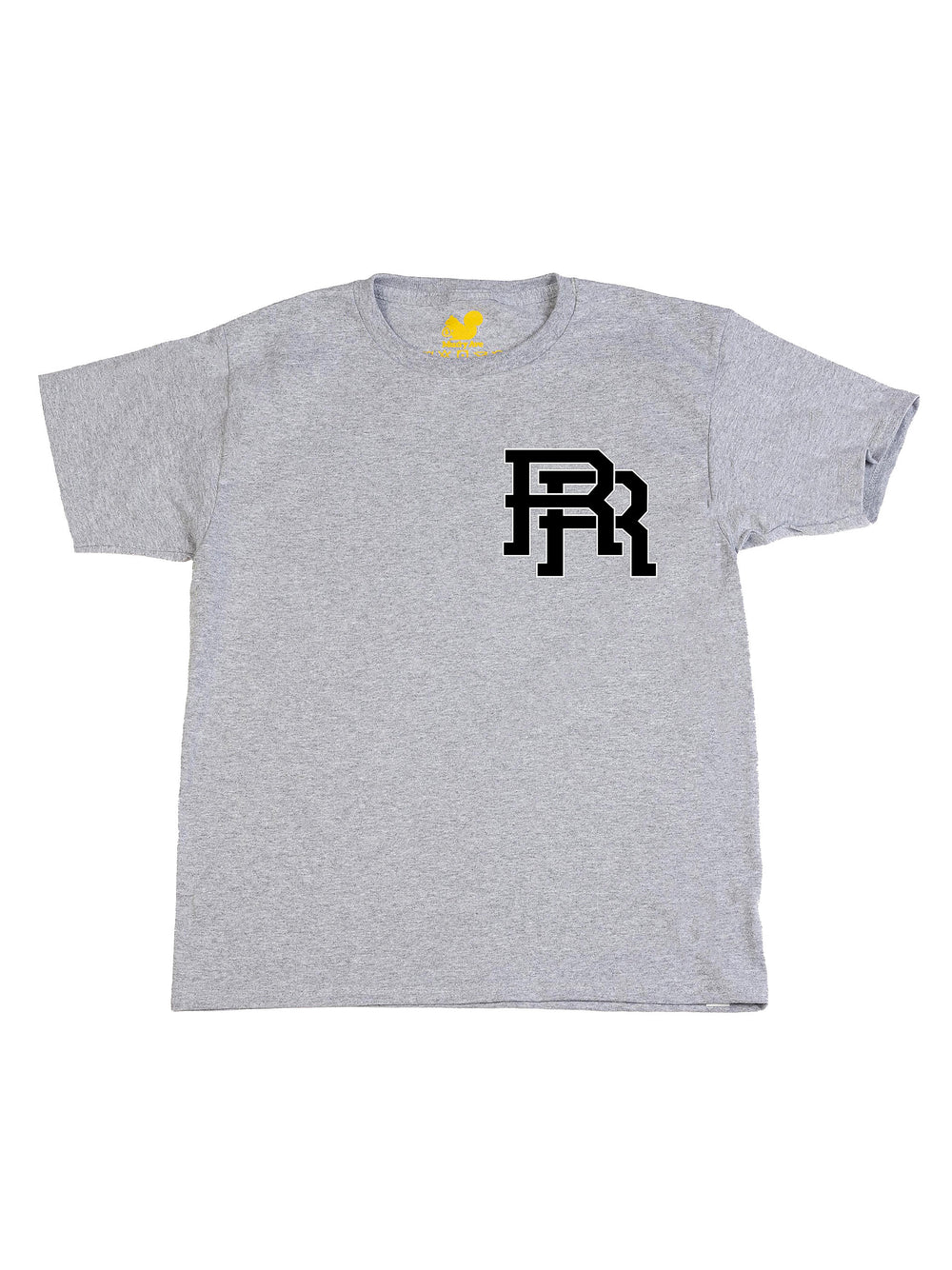 Justin Holliday Youth T-Shirt