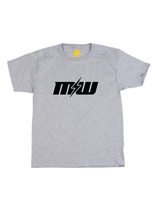 Marcus Willis Jr Youth T-Shirt