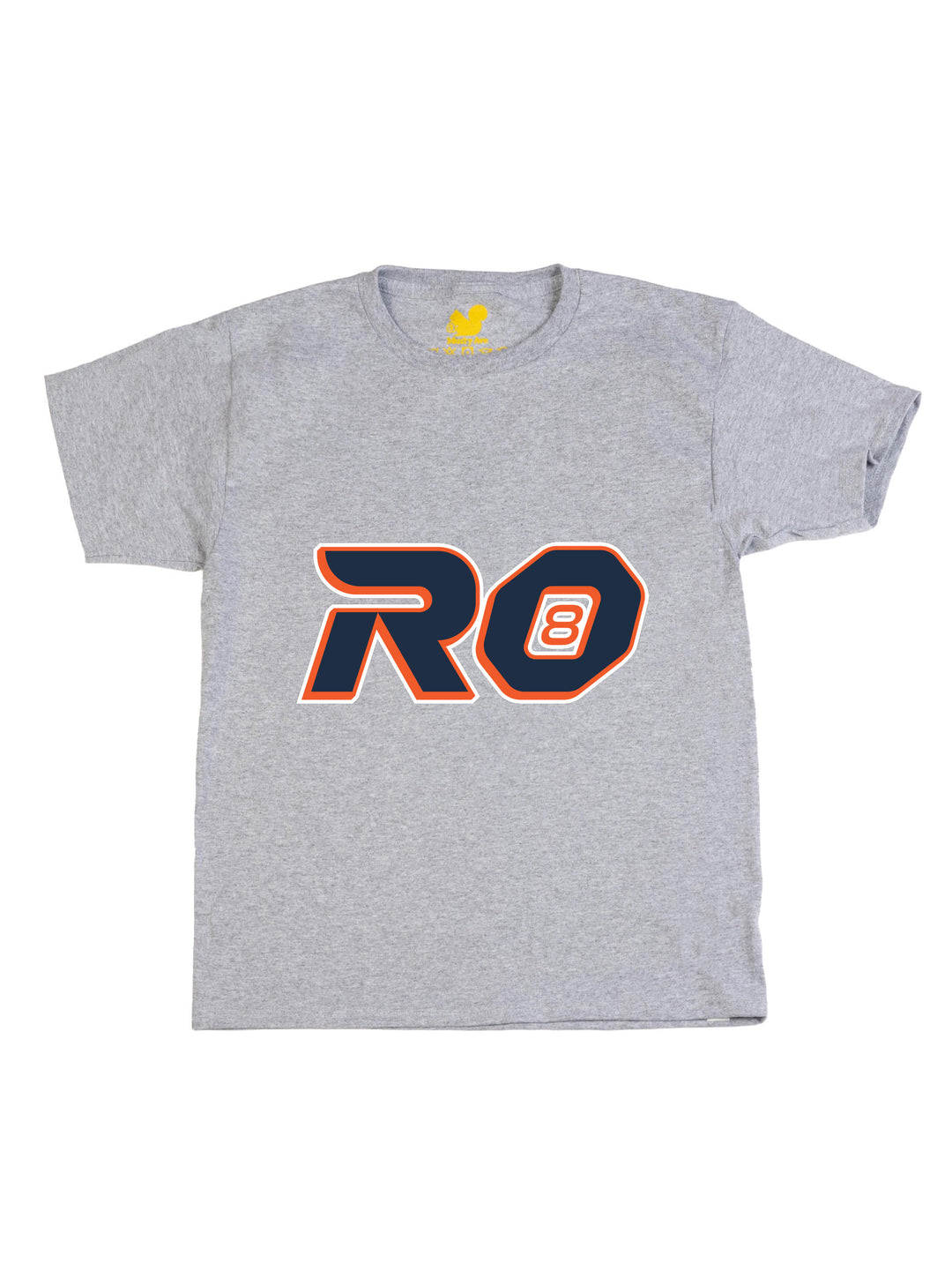 Robert Orloski Youth T-Shirt