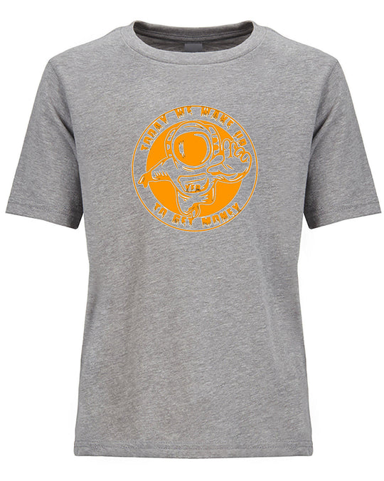YFB Clothing Youth T-Shirt