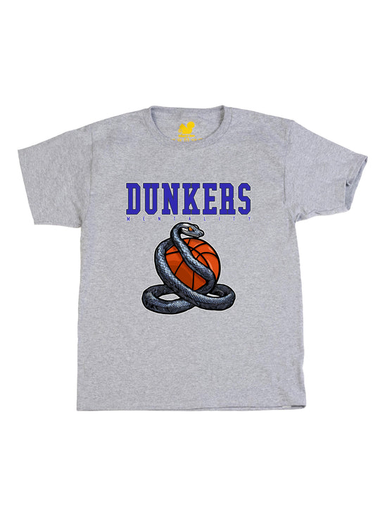 Jordan Mapp Youth T-Shirt
