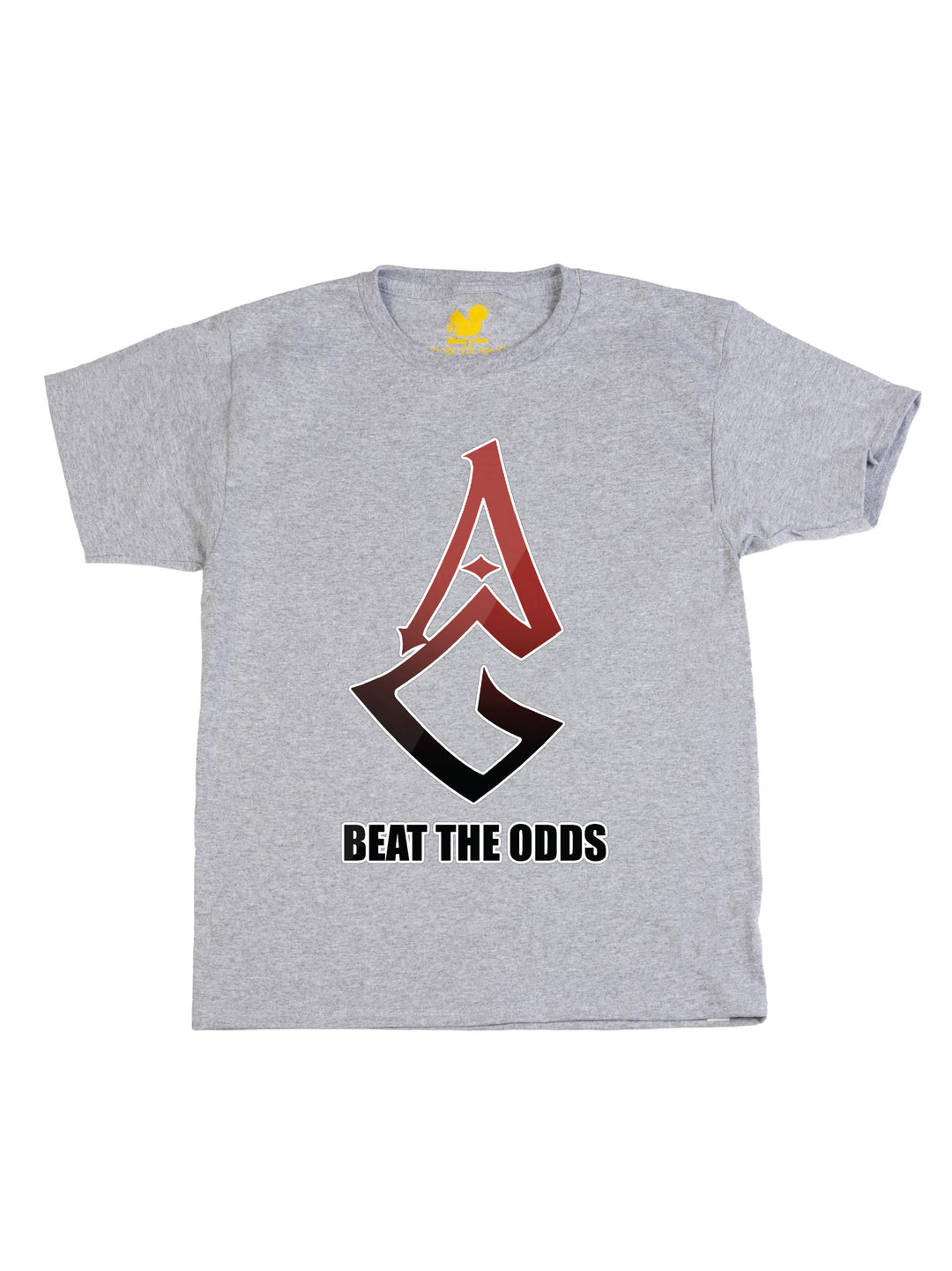 Anna Griffin Youth T-Shirt