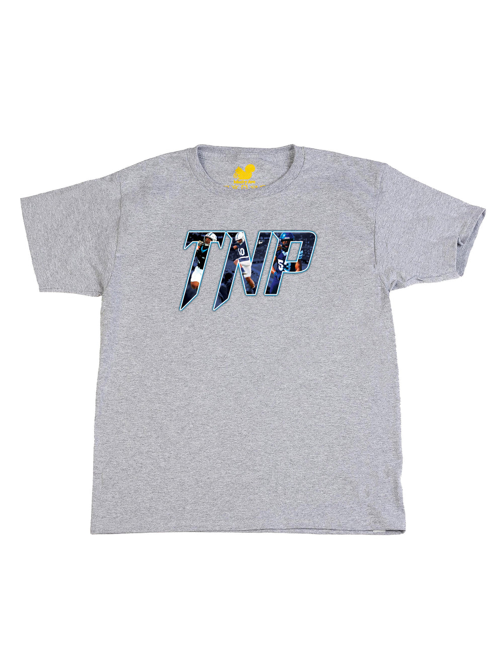 Jason Hall Youth T-Shirt