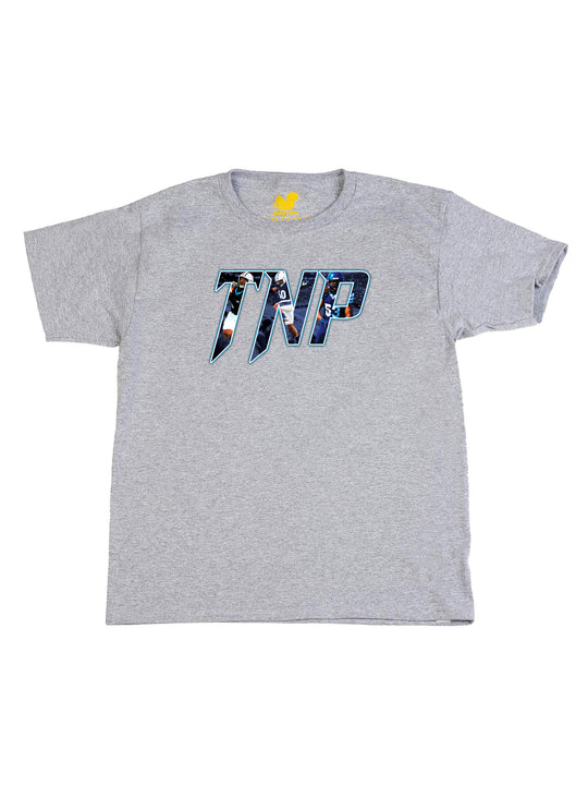 Jason Hall Youth T-Shirt