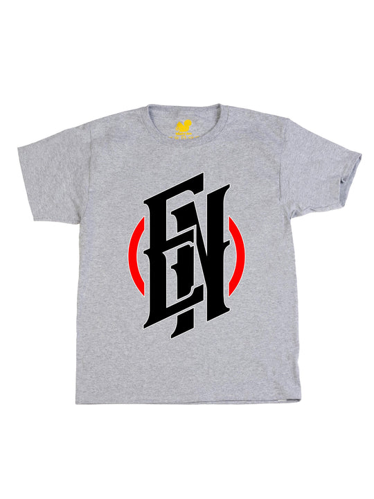 Erick Neal Youth T-Shirt