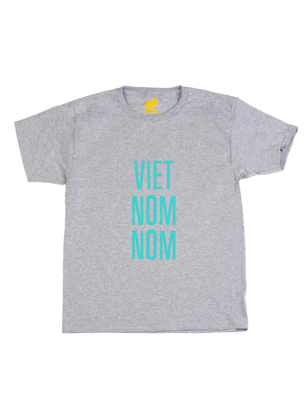 Viet Nom Nom Youth T-Shirt