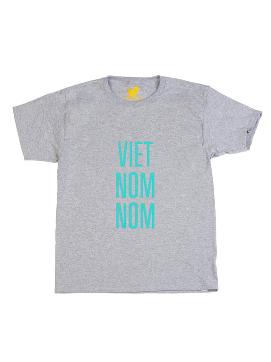 Viet Nom Nom Youth T-Shirt