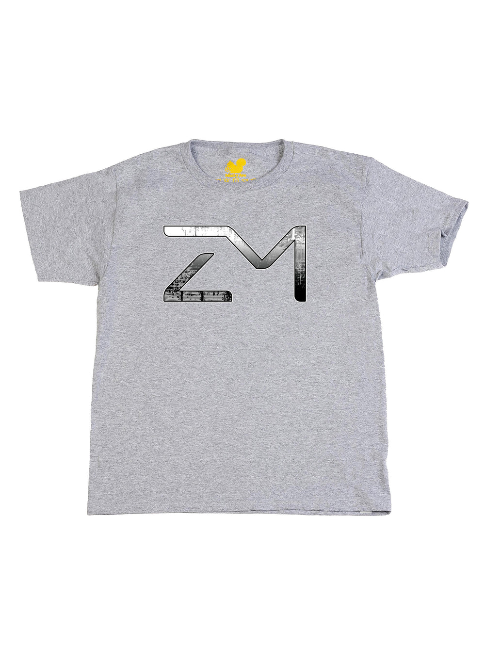 Zarian McGill Youth T-Shirt