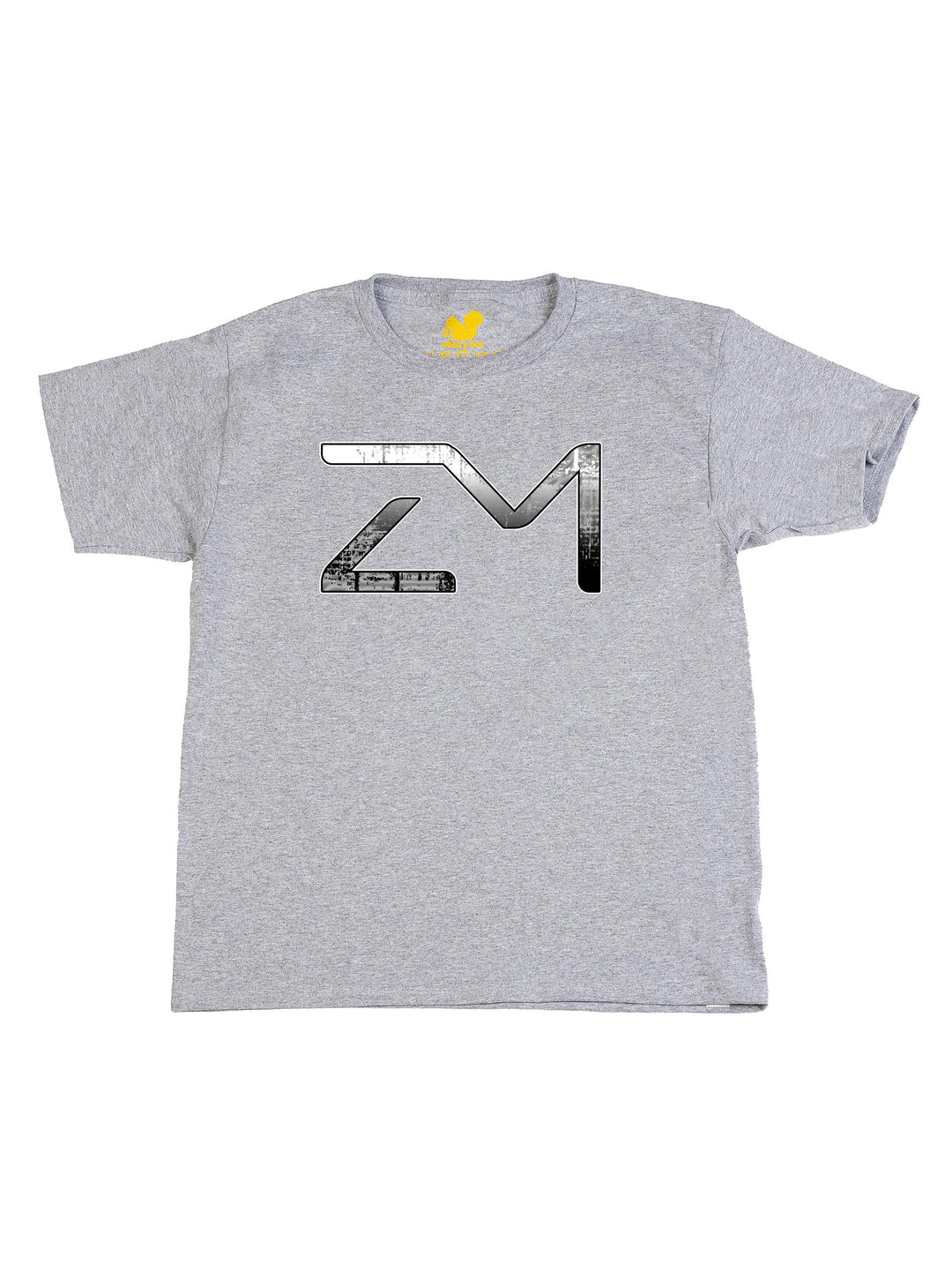 Zarian McGill Youth T-Shirt