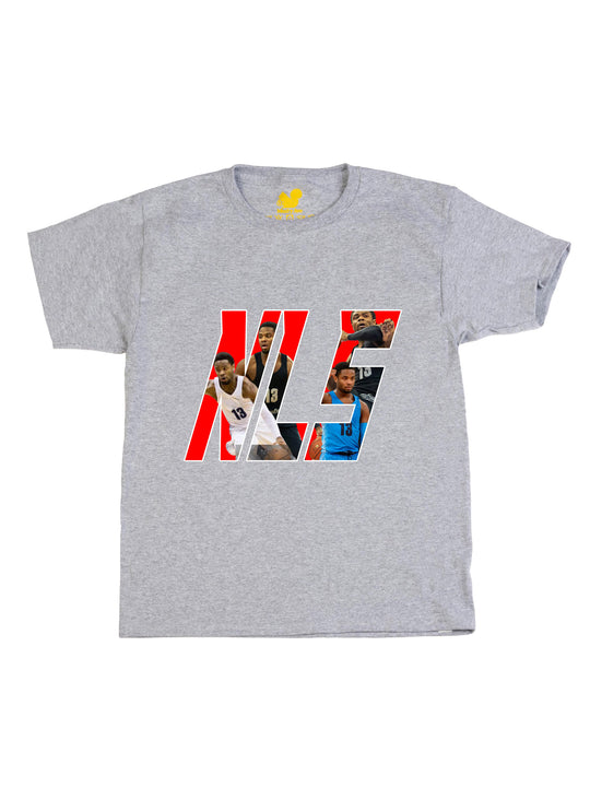 Trey Dickerson Youth T-Shirt