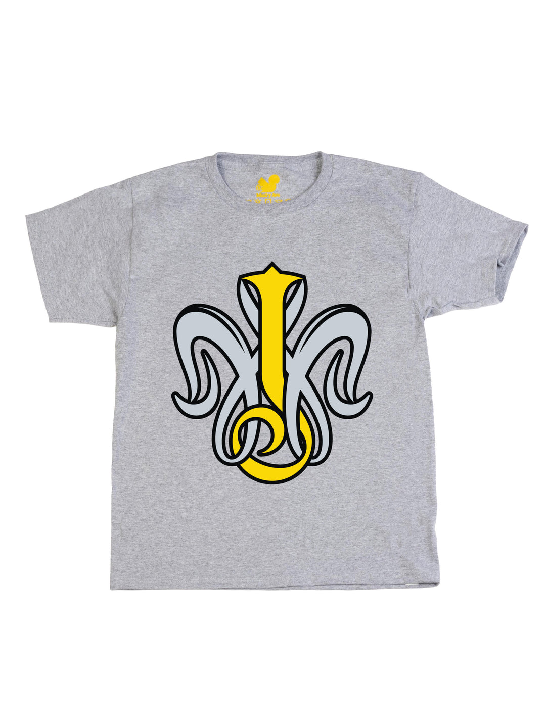 Jawad Williams Youth T-Shirt