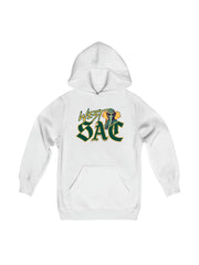 West Sac Youth Hoodie