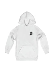 12elve Brand Youth Hoodie