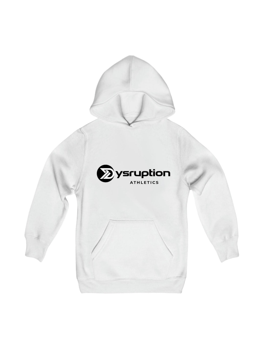 Dazon Ingram Youth Hoodie