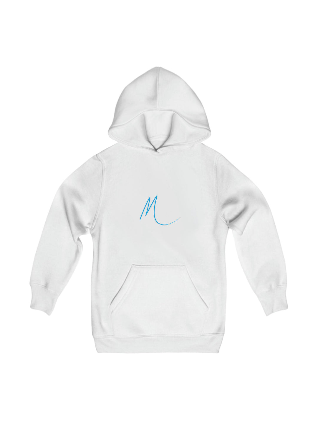 Empower Dental Youth Hoodie