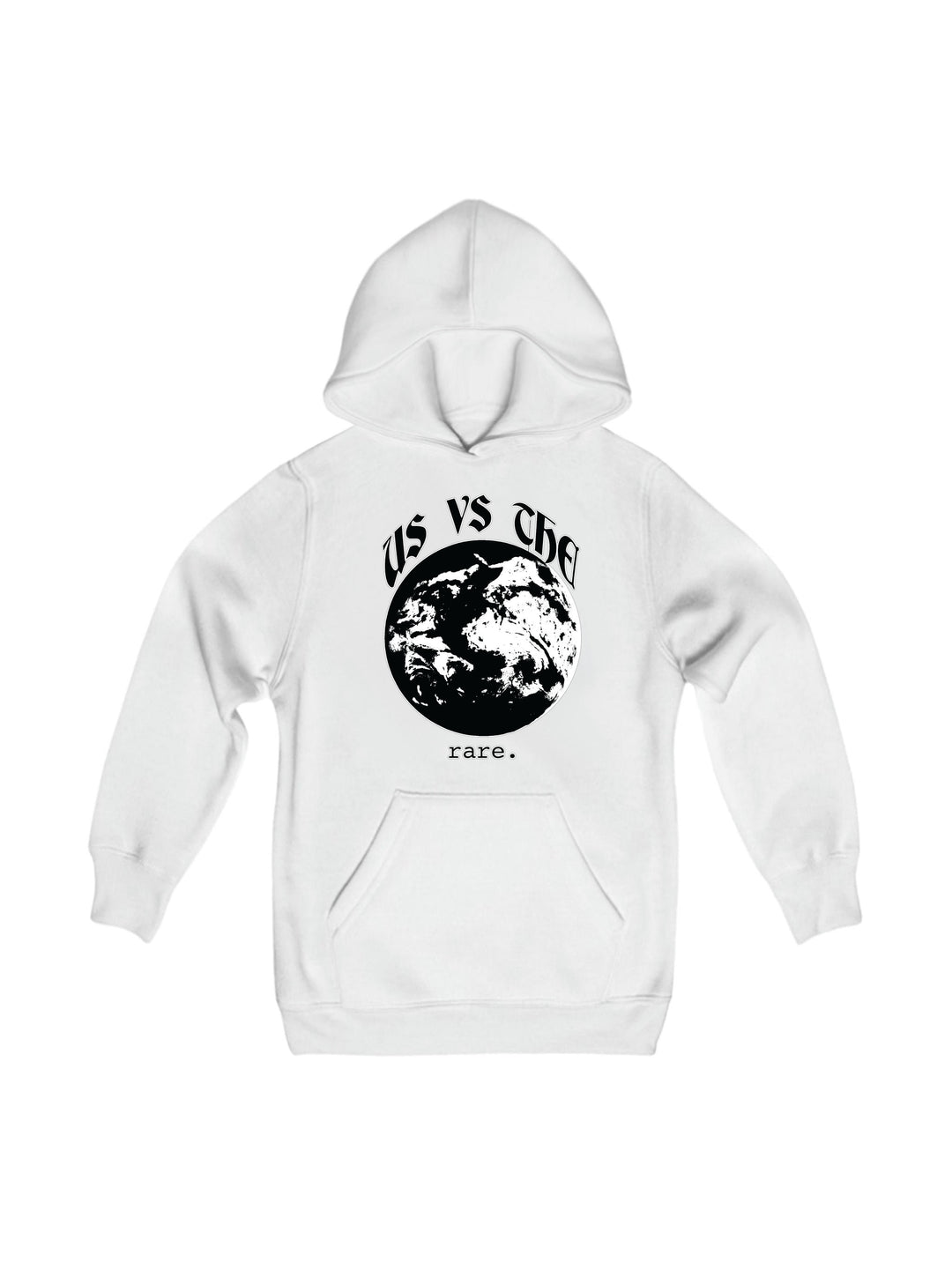 Brett Thompson Youth Hoodie