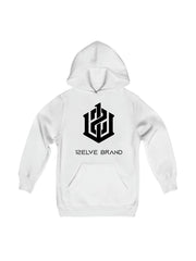 12elve Youth Hoodie